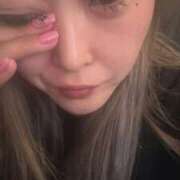 ヒメ日記 2025/04/19 10:35 投稿 あきら 丸妻 横浜本店