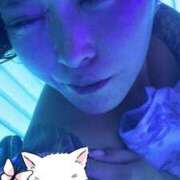 ヒメ日記 2025/04/20 22:39 投稿 あきら 丸妻 横浜本店