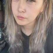 ヒメ日記 2025/04/21 08:03 投稿 あきら 丸妻 横浜本店