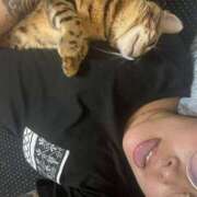 ヒメ日記 2025/04/22 13:54 投稿 あきら 丸妻 横浜本店