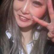 ヒメ日記 2025/04/23 18:46 投稿 あきら 丸妻 横浜本店