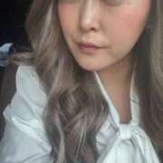 ヒメ日記 2025/04/25 22:57 投稿 あきら 丸妻 横浜本店