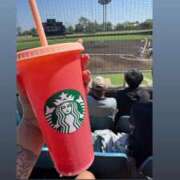 ヒメ日記 2025/04/27 11:23 投稿 あきら 丸妻 横浜本店