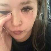 ヒメ日記 2025/04/29 20:03 投稿 あきら 丸妻 横浜本店