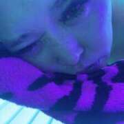 ヒメ日記 2025/04/29 21:20 投稿 あきら 丸妻 横浜本店