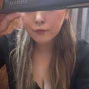 ヒメ日記 2025/04/30 21:44 投稿 あきら 丸妻 横浜本店