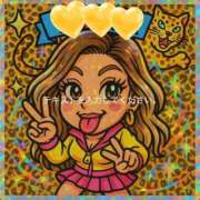 ヒメ日記 2025/05/01 20:34 投稿 あきら 丸妻 横浜本店