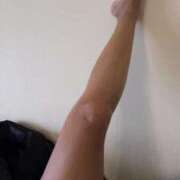 ヒメ日記 2025/05/02 08:49 投稿 あきら 丸妻 横浜本店