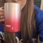 ヒメ日記 2025/05/02 20:09 投稿 あきら 丸妻 横浜本店