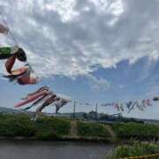 ヒメ日記 2025/05/04 17:08 投稿 あきら 丸妻 横浜本店