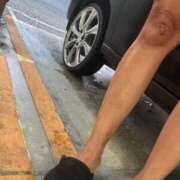 ヒメ日記 2025/05/06 17:57 投稿 あきら 丸妻 横浜本店