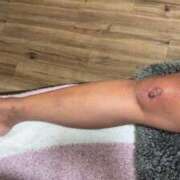 ヒメ日記 2025/05/06 19:18 投稿 あきら 丸妻 横浜本店