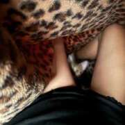 ヒメ日記 2025/05/07 09:54 投稿 あきら 丸妻 横浜本店