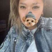 ヒメ日記 2025/05/08 10:29 投稿 あきら 丸妻 横浜本店