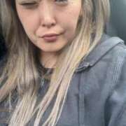 ヒメ日記 2025/05/12 13:39 投稿 あきら 丸妻 横浜本店