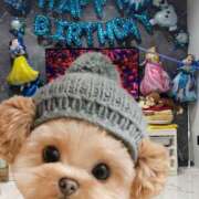 ヒメ日記 2025/05/12 18:55 投稿 あきら 丸妻 横浜本店