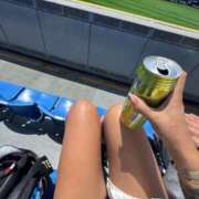 ヒメ日記 2025/05/12 22:16 投稿 あきら 丸妻 横浜本店