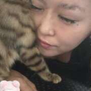 ヒメ日記 2025/05/22 10:07 投稿 あきら 丸妻 横浜本店