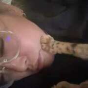 ヒメ日記 2025/05/22 21:19 投稿 あきら 丸妻 横浜本店