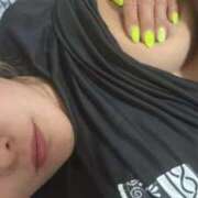 ヒメ日記 2025/05/27 18:42 投稿 あきら 丸妻 横浜本店