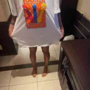 ヒメ日記 2025/05/28 21:00 投稿 あきら 丸妻 横浜本店