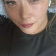 ヒメ日記 2025/05/29 08:22 投稿 あきら 丸妻 横浜本店