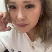 ヒメ日記 2025/05/30 08:21 投稿 あきら 丸妻 横浜本店