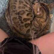 ヒメ日記 2025/06/01 10:22 投稿 あきら 丸妻 横浜本店