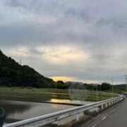 ヒメ日記 2025/06/06 18:22 投稿 あきら 丸妻 横浜本店