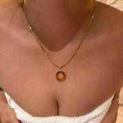 ヒメ日記 2025/06/07 17:47 投稿 あきら 丸妻 横浜本店