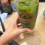 ヒメ日記 2025/06/08 16:54 投稿 あきら 丸妻 横浜本店