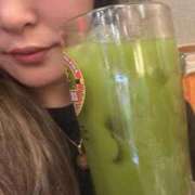 ヒメ日記 2025/06/08 20:13 投稿 あきら 丸妻 横浜本店