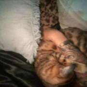 ヒメ日記 2025/06/08 22:15 投稿 あきら 丸妻 横浜本店