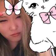 ヒメ日記 2025/06/10 11:26 投稿 あきら 丸妻 横浜本店