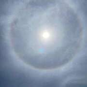 ヒメ日記 2025/06/11 09:11 投稿 あきら 丸妻 横浜本店