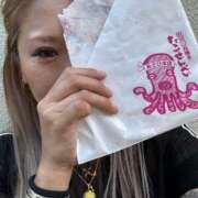 ヒメ日記 2025/06/12 09:56 投稿 あきら 丸妻 横浜本店