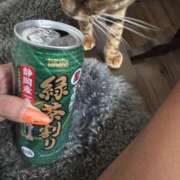 ヒメ日記 2025/06/12 18:54 投稿 あきら 丸妻 横浜本店