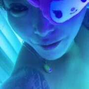 ヒメ日記 2025/06/12 21:50 投稿 あきら 丸妻 横浜本店