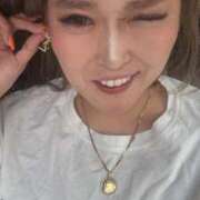 ヒメ日記 2025/06/14 12:07 投稿 あきら 丸妻 横浜本店