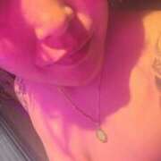 ヒメ日記 2025/06/14 21:35 投稿 あきら 丸妻 横浜本店