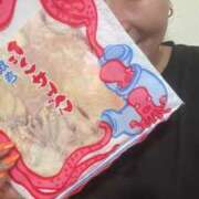 ヒメ日記 2025/06/16 23:02 投稿 あきら 丸妻 横浜本店