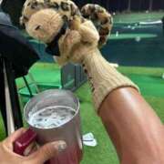 ヒメ日記 2025/06/17 01:14 投稿 あきら 丸妻 横浜本店