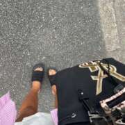 ヒメ日記 2025/06/17 12:24 投稿 あきら 丸妻 横浜本店