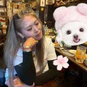 ヒメ日記 2025/06/18 09:00 投稿 あきら 丸妻 横浜本店