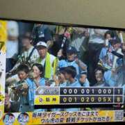 ヒメ日記 2025/06/18 21:55 投稿 あきら 丸妻 横浜本店