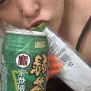 ヒメ日記 2025/06/19 18:29 投稿 あきら 丸妻 横浜本店