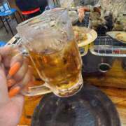 ヒメ日記 2025/06/22 13:12 投稿 あきら 丸妻 横浜本店