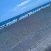 ヒメ日記 2025/06/22 17:27 投稿 あきら 丸妻 横浜本店