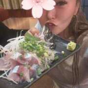 ヒメ日記 2025/06/23 20:13 投稿 あきら 丸妻 横浜本店