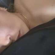 ヒメ日記 2025/06/24 11:25 投稿 あきら 丸妻 横浜本店